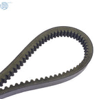 Drive Belt for Honda Odyssey FL250 (1977-1984)