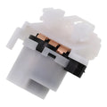 D001 66 151A Ignition Starter Switch for Mazda Miata (1990–1997)