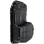 Engine Lower Oil Pan for Mitsubishi Lancer L4 2.4L (2004–2006) MN195078 Steel