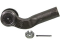 Front Left Outer Tie Rod End for Mazda 5 (2006–2010, 2012–2017) SQ633CN