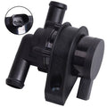 Engine Auxiliary Water Pump for Audi A4 A6 Quattro VW Passat 