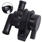Engine Auxiliary Water Pump for Audi A4 A6 Quattro VW Passat 