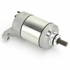 Starter 9-Spline for Yamaha XVS1300 XVS950 V-Star Stryker (2010–2017) 5S7-81890-00 B1