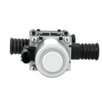 Heater Control Valve for Range Rover (2013-2016)