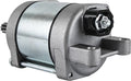 Starter Motor for KTM