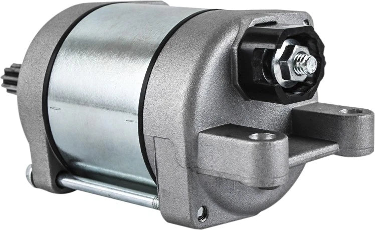 Starter Motor for KTM