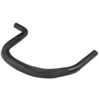 Power Steering Hose for BMW X5 E53, 320i, 323i, 325i, 330i, E46, 523i, 528i (2000-2006)