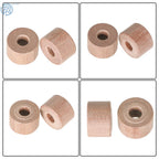 Torque Rollers for Ski-Doo QRS
