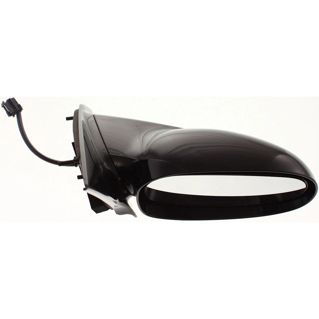 Power Mirror Set for Saturn L200 (2003) - Paint to Match