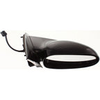 Power Mirror Set for Saturn L200 (2003) - Paint to Match
