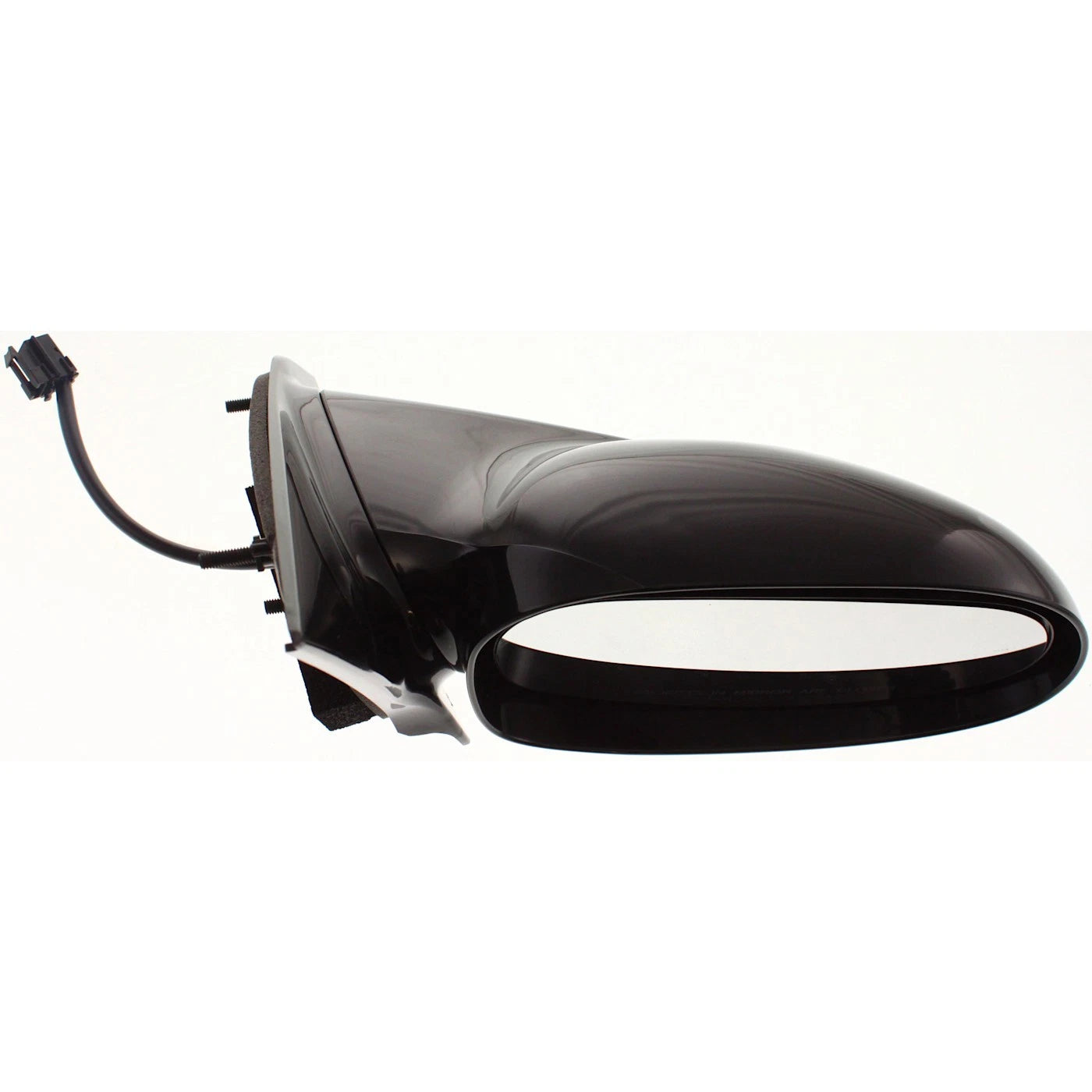 Power Mirror Set for Saturn L200 (2003) - Paint to Match