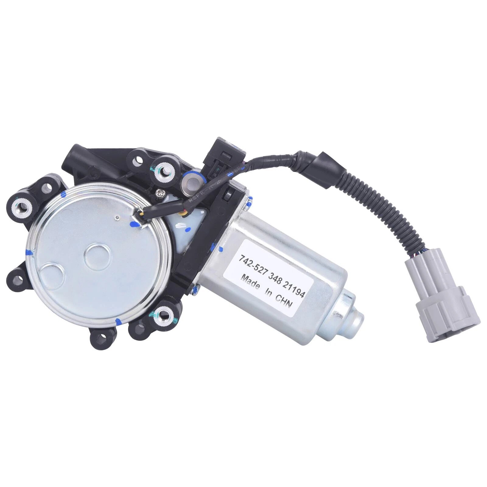 Power Window Lift Motor for Nissan Armada Titan (2004–2015)
