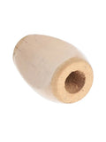 Cork Knob for Abu Generation 3 5 BF8 BF7 LT7 IB7 IB8 DEEZ8 6IB78MGX