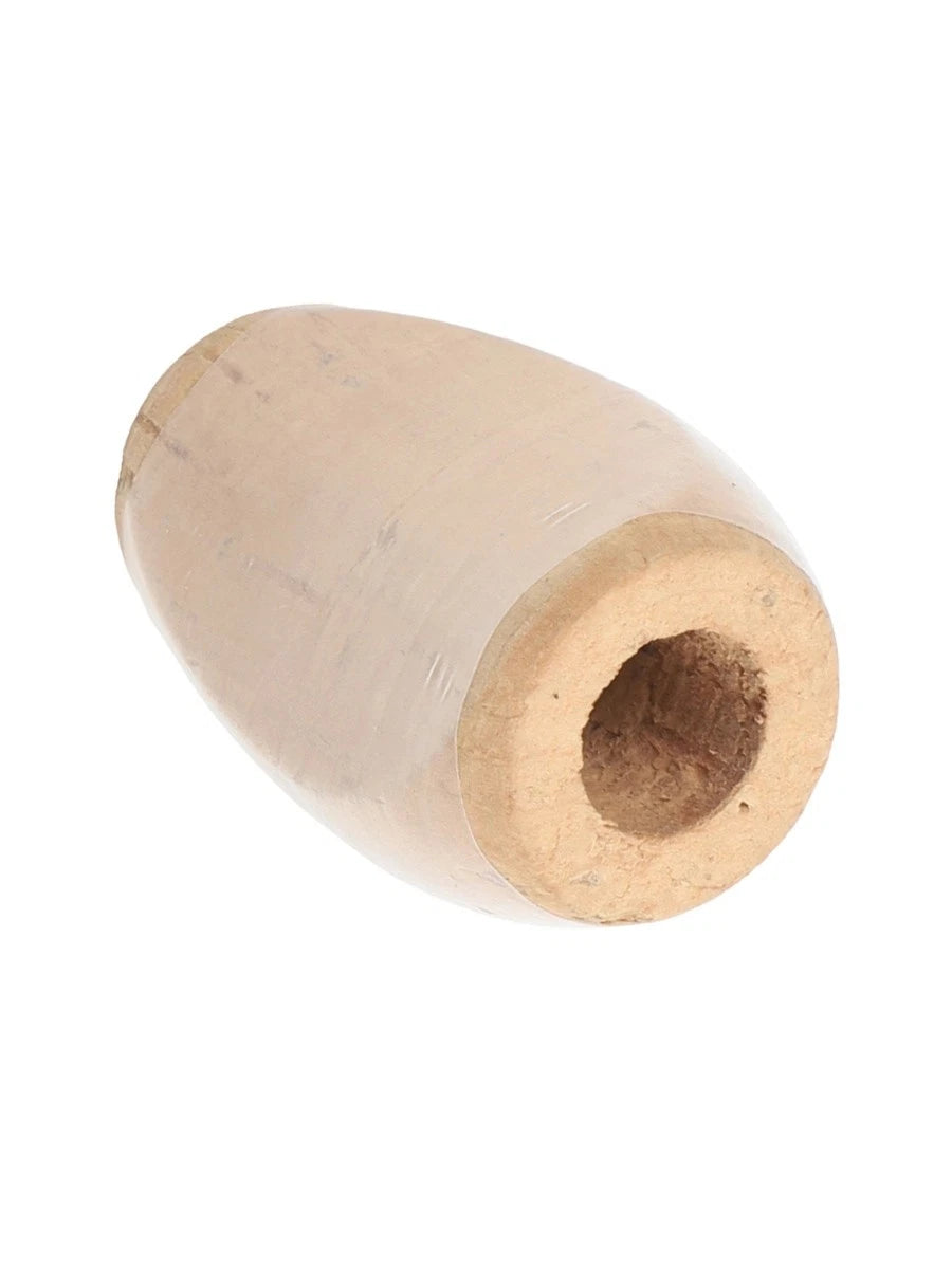 Cork Knob for Abu Generation 3 5 BF8 BF7 LT7 IB7 IB8 DEEZ8 6IB78MGX