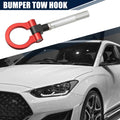 M20x2.5 Tow Hook Screw for Hyundai Veloster (2012–2017)