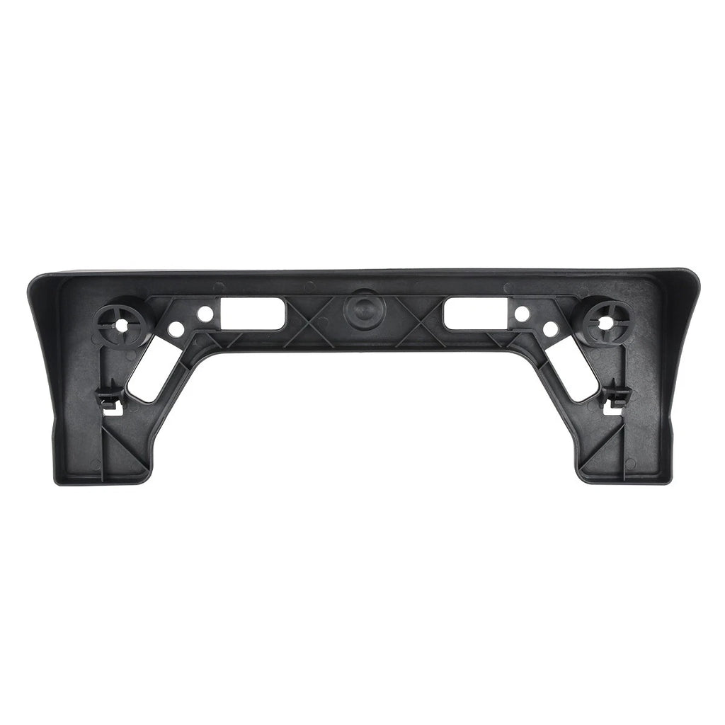 Smoked Lens Fog Lights for Subaru WRX/STI (2015–2017)
