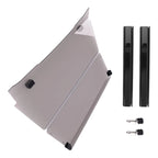 Tinted Windshield for EZGO TXT (1994-2014)