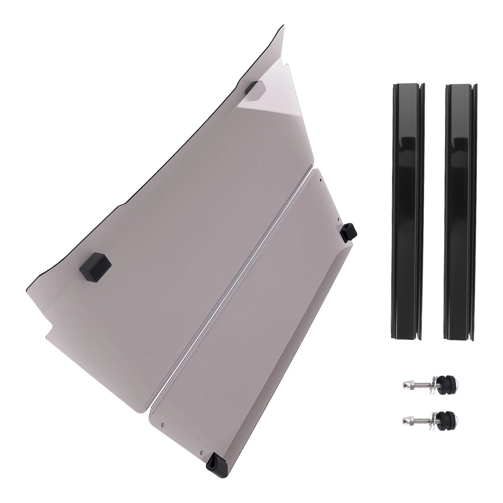 Tinted Windshield for EZGO TXT (1994-2014)