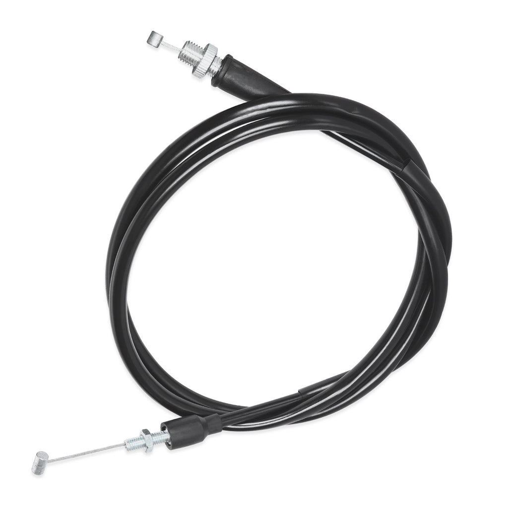 Throttle Cable for Honda Foreman 450 TRX450 (1998-2004)