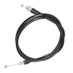 Throttle Cable for Honda Foreman 450 TRX450 (1998-2004)