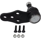 Ball Joint for Daewoo Lanos (1999-2002)
