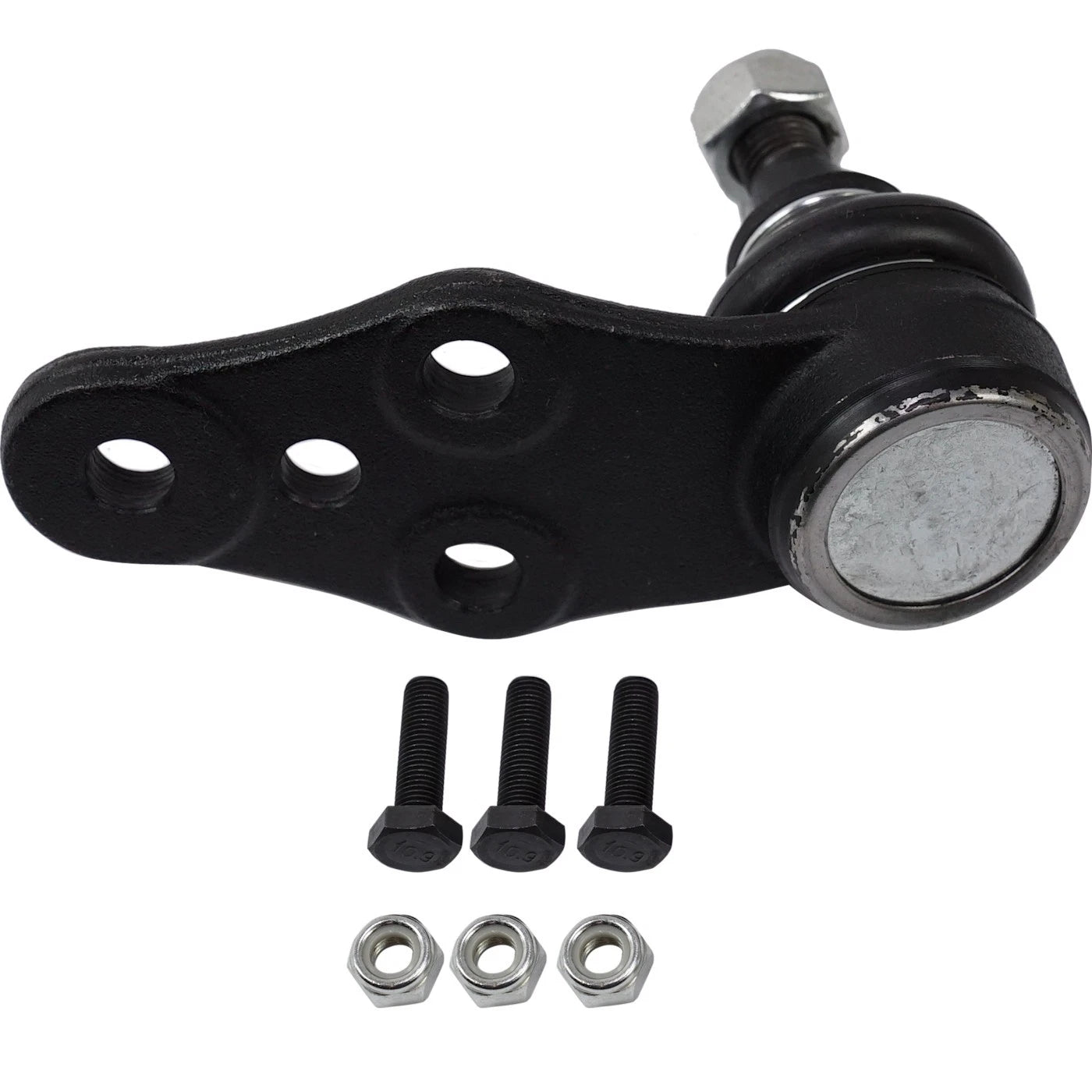 Ball Joint for Daewoo Lanos (1999-2002)