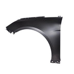 Replacement Steel Driver Side Front Fender for 2011–2015 Hyundai Sonata Hybrid