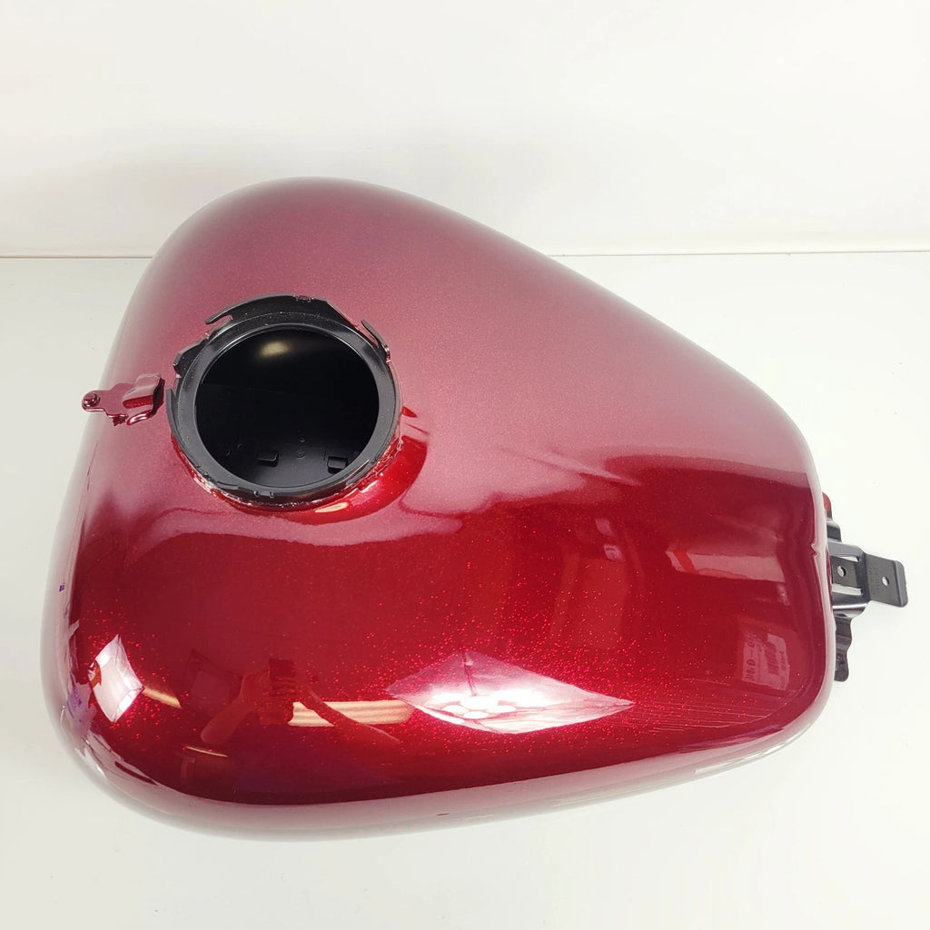 Gas Tank for Harley-Davidson Street Glide Special (2018) - OEM
