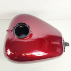 Gas Tank for Harley-Davidson Street Glide Special (2018) - OEM