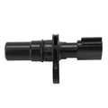 NTK Automatic Transmission Speed Sensor for (AU0203)