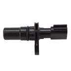 NTK Automatic Transmission Speed Sensor for (AU0203)