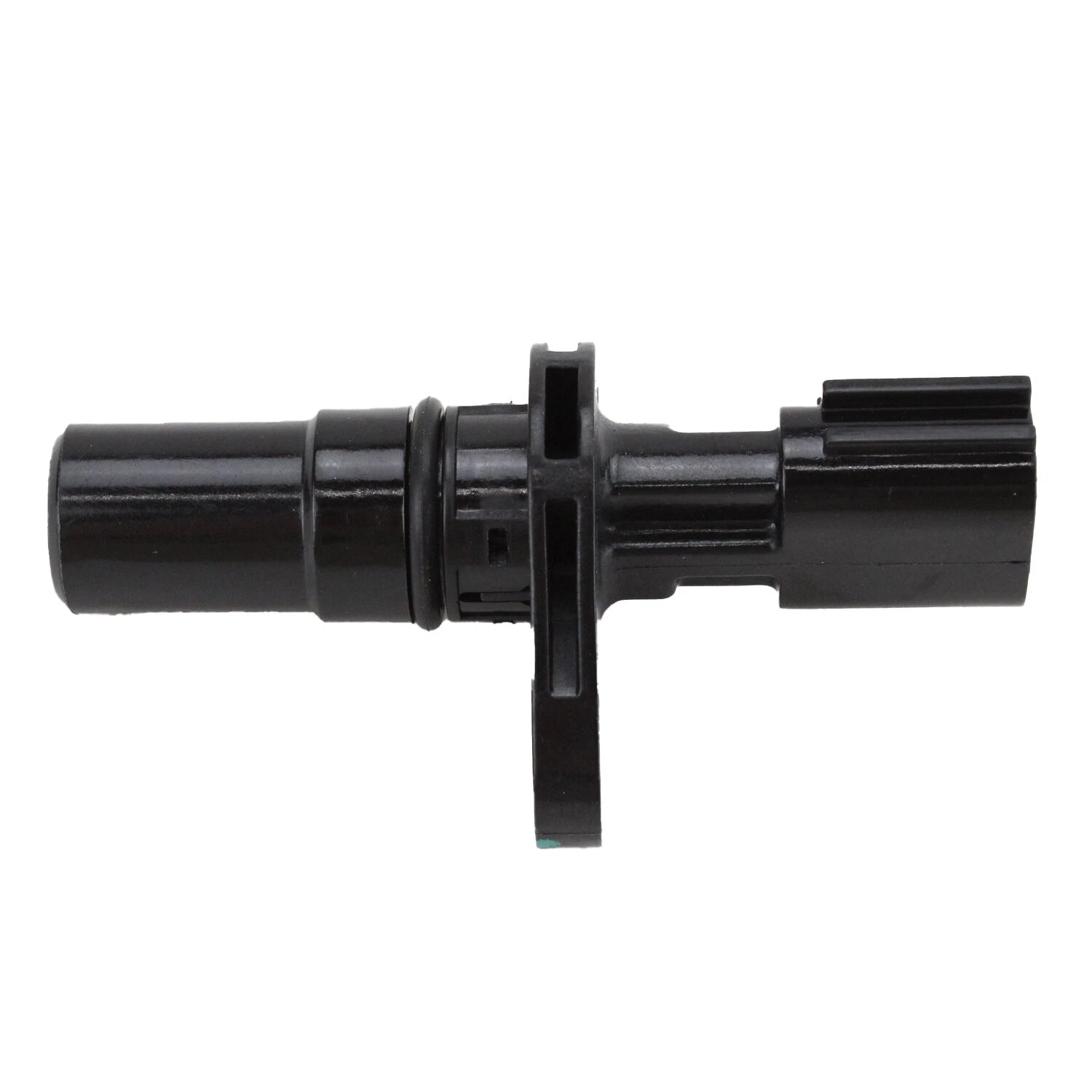 NTK Automatic Transmission Speed Sensor for (AU0203)