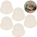 Primer Bulb for Honda GX22, GX25, GX31, GX35 (16032-ZM3-004)