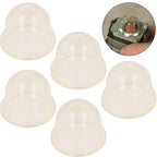 Primer Bulb for Honda GX22, GX25, GX31, GX35 (16032-ZM3-004)