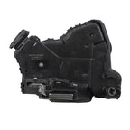 Door Lock Actuator Front Right for Toyota Sienna (2004–2010)