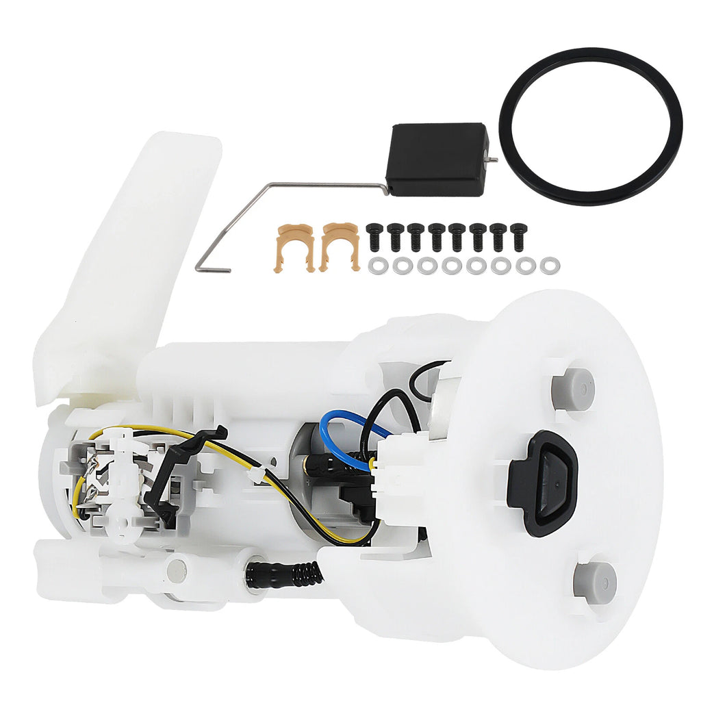 Fuel Pump Assembly for Toyota RAV4 (2001–2005)
