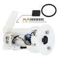 Fuel Pump Assembly for Toyota RAV4 (2001–2005)