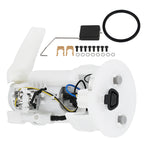 Fuel Pump Assembly for Toyota RAV4 (2001–2005)