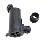 Windshield Washer Pump for Geely King Kong Yinglun Panda