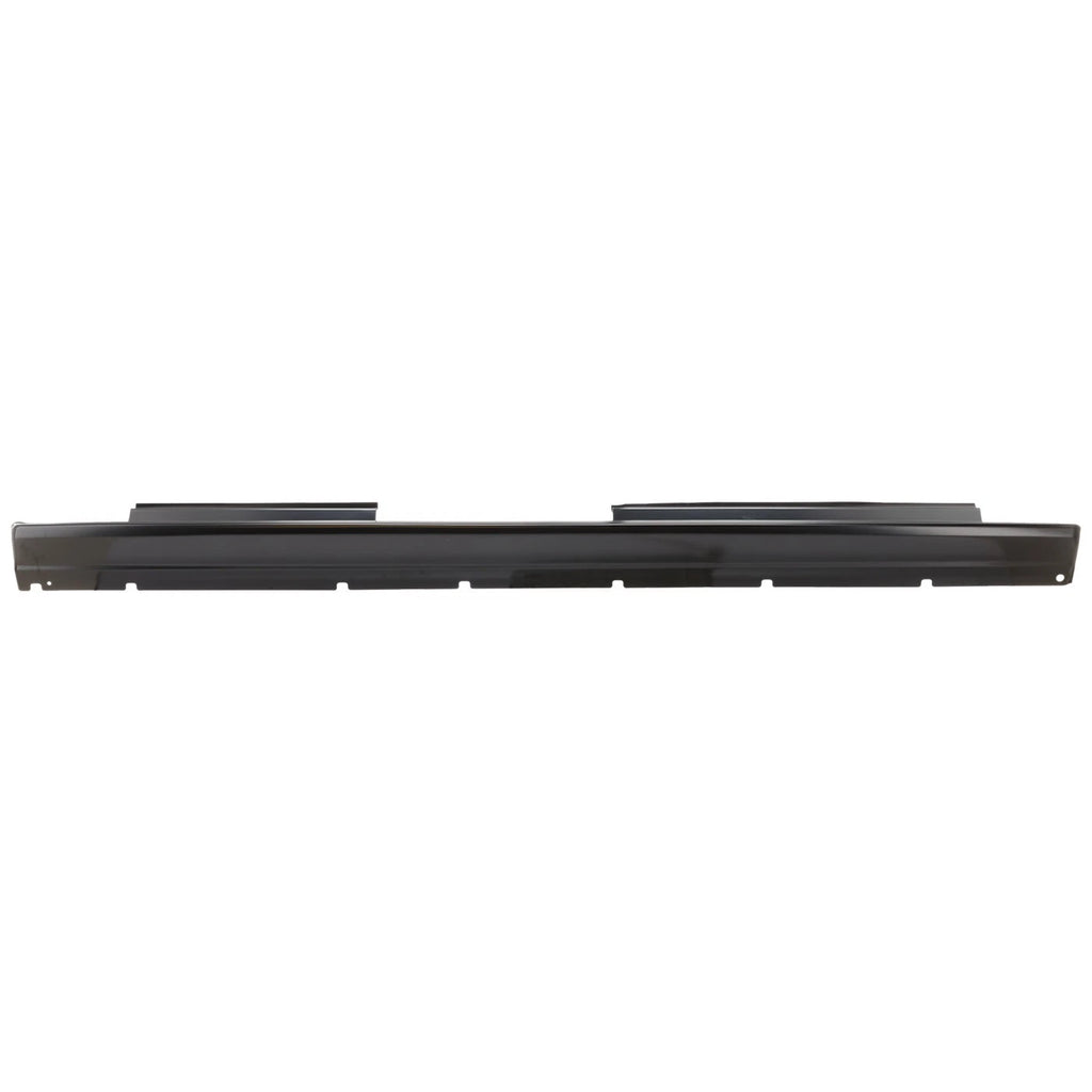 Rocker Panels Set of 2 for Chevy GMC