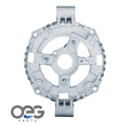 Alternator Frame for Chevrolet Impala (2006–2009)