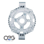 Alternator Frame for Chevrolet Impala (2006–2009)