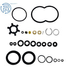 Seal Repair Kit for Chevrolet, Ford, Dodge, Chrysler (All Models)