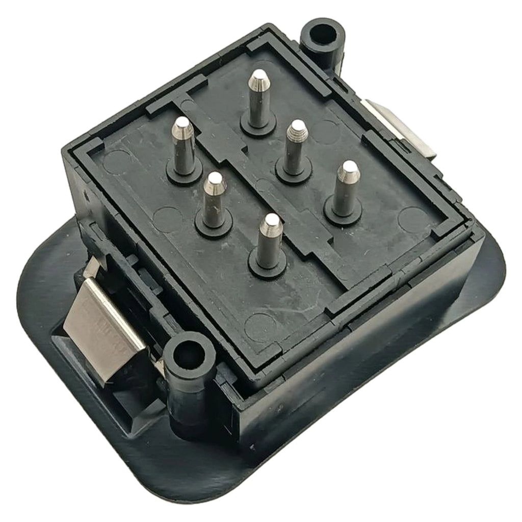 Window Switch for Ford Ranger (1995-2007) Black