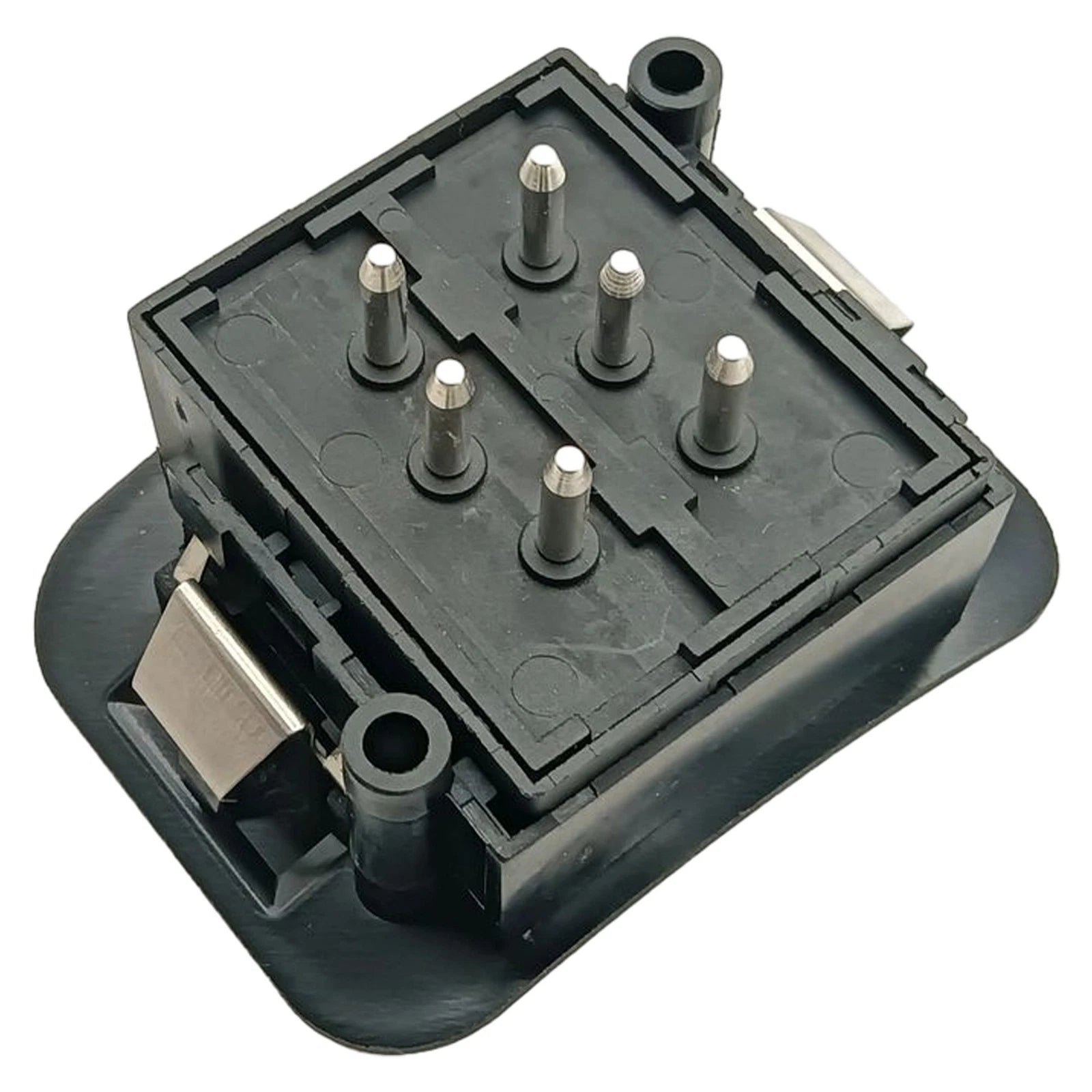 Window Switch for Ford Ranger (1995-2007) Black