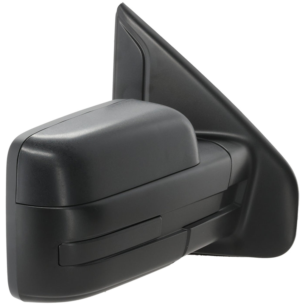 Passenger Right Side Mirror for Ford F-150 (2011–2014)