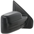 Passenger Right Side Mirror for Ford F-150 (2011–2014)