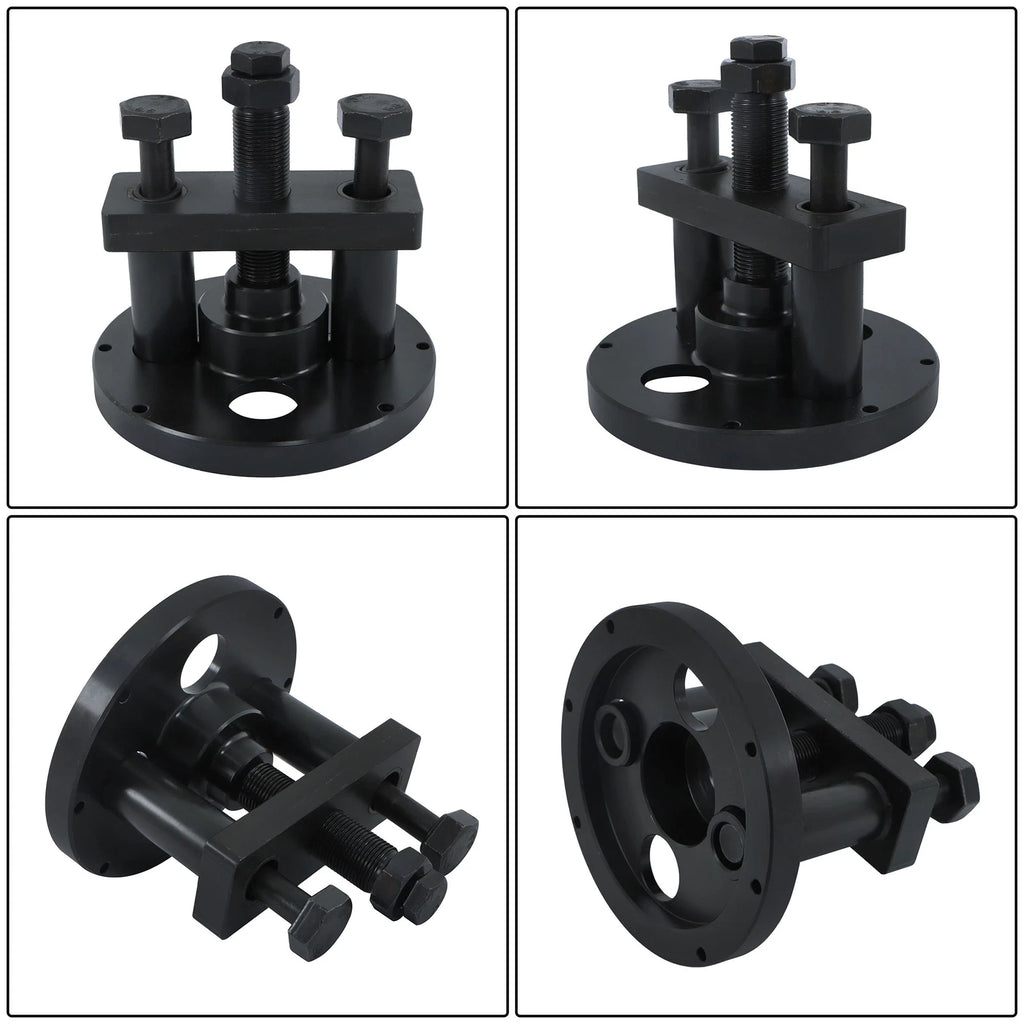 Front Rear Seal Remover Installer Tool for Detroit DD13 DD15