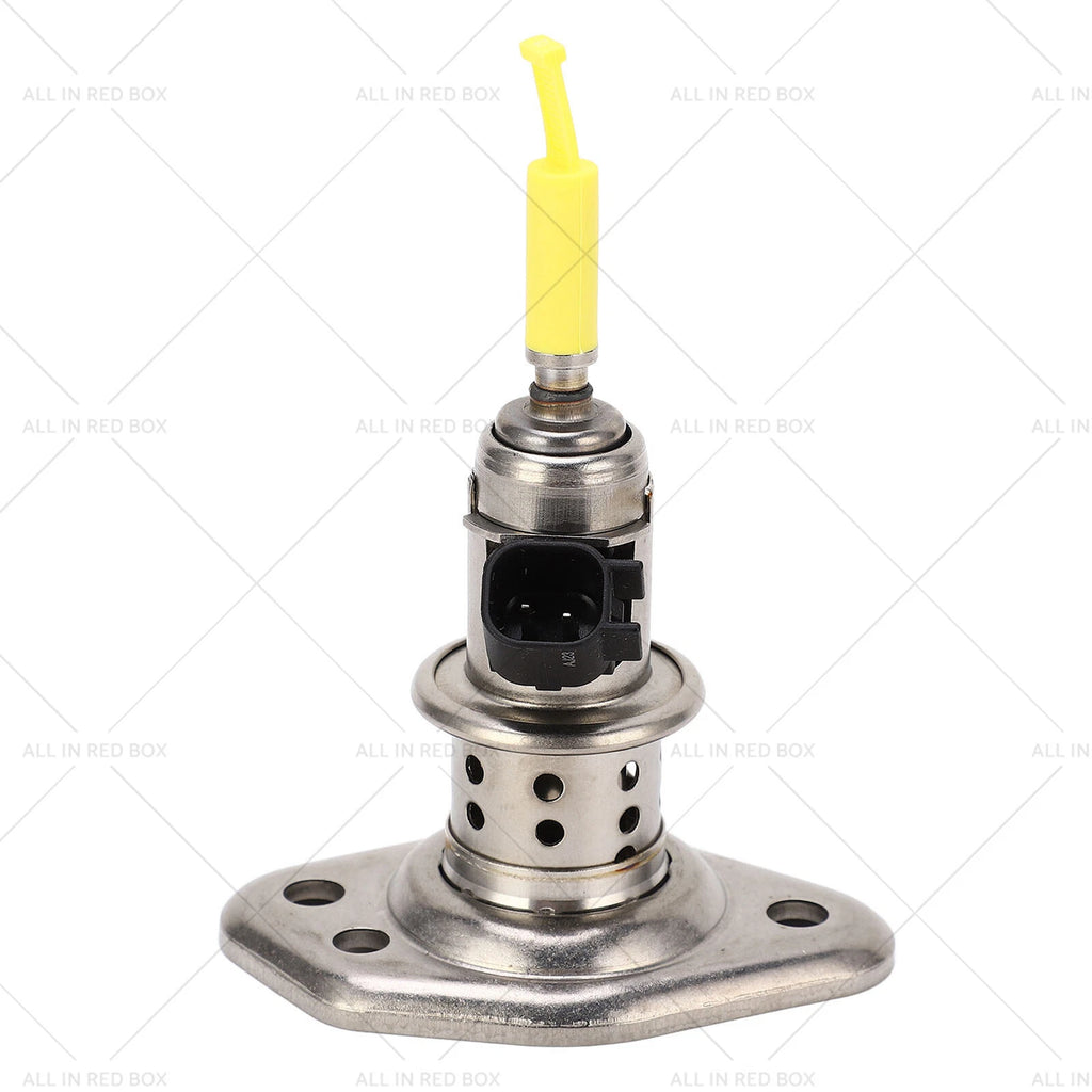 Diesel Exhaust Fluid Injector for Dodge Ram 2500 3500 4500 (2013–2020)