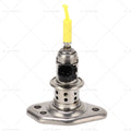 Diesel Exhaust Fluid Injector for Dodge Ram 2500 3500 4500 (2013–2020)